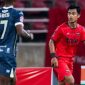 Hasil imbang ini menjadi modal berharga bagi Bangkok United dalam perjalanan mereka di Liga Champions Asia. Meski menghadapi lawan tangguh seperti Sydney FC, mereka berhasil menunjukkan semangat juang hingga menit terakhir