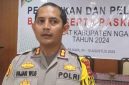 Kasus ini menjadi perhatian serius di Ngada, dengan harapan bahwa tindakan tegas dari kepolisian dapat memberikan efek jera dan melindungi anak-anak dari praktik ilegal 