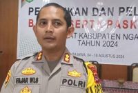 Kasus ini menjadi perhatian serius di Ngada, dengan harapan bahwa tindakan tegas dari kepolisian dapat memberikan efek jera dan melindungi anak-anak dari praktik ilegal 