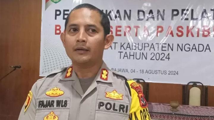 Kasus ini menjadi perhatian serius di Ngada, dengan harapan bahwa tindakan tegas dari kepolisian dapat memberikan efek jera dan melindungi anak-anak dari praktik ilegal 