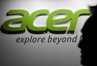 Setelah beberapa tahun tidak meluncurkan produk smartphone, Acer siap kembali meramaikan pasar dengan perangkat baru yang menarik.