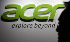 Sempat Hiatus, Acer Kembali Memperkenalkan Smartphone ke Pasar