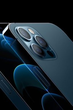 Panduan Harga iPhone 11 dan iPhone 12 Bekas untuk Lebaran 2025, Mulai Rp 5 Jutaan