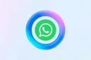 Di era digital saat ini, banyak kelompok yang menggunakan aplikasi seperti WhatsApp untuk berkomunikasi dan berbagi informasi.