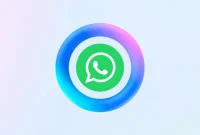 Di era digital saat ini, banyak kelompok yang menggunakan aplikasi seperti WhatsApp untuk berkomunikasi dan berbagi informasi.