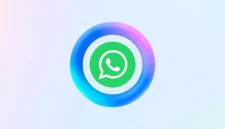 Di era digital saat ini, banyak kelompok yang menggunakan aplikasi seperti WhatsApp untuk berkomunikasi dan berbagi informasi.