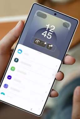 Fitur-Fitur One UI Samsung yang Akan Segera Hadir di Banyak Smartphone Android