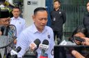 Menteri Pertahanan Prabowo Subianto telah mengeluarkan instruksi kepada Agus Harimurti Yudhoyono (AHY), Ketua Umum Partai Demokrat,