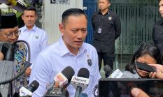 Prabowo Mendorong AHY untuk Membentuk Satgas Percepatan Penanganan Sampah