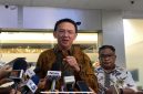 Basuki Tjahaja Purnama, atau yang lebih dikenal dengan sebutan Ahok, kembali menjadi sorotan publik setelah memberikan keterangan penting terkait isi rapat dan arahan yang diberikan kepada pejabat Pertamina.