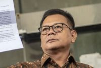 Perubahan dalam struktural kepemimpinan di Kepolisian Daerah (Polda) Kalimantan Timur (Kaltim) menjadi sorotan publik setelah Direktur Lidik resmi diangkat menjadi Kapolda.