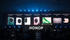 Pada tanggal 17 Maret 2025, Honor kembali mengejutkan para penggemarnya dengan meluncurkan first sale untuk delapan gadget premium.