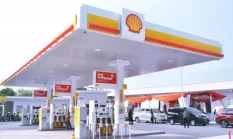 Shell dan BP Naikkan Harga BBM Serentak Mulai 1 Maret 2025