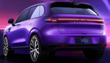 Leapmotor, salah satu pemain baru dalam industri otomotif listrik di China, baru-baru ini mencatatkan pencapaian luar biasa dengan penjualan model terbaru mereka, Leapmotor B10.