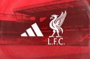 Liverpool FC telah mengumumkan bahwa mereka akan kembali bekerja sama dengan Adidas mulai musim 2025, menandai kembalinya kemitraan yang sudah sangat dinantikan oleh para penggemar klub.