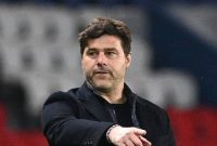 Mauricio Pochettino, mantan manajer Tottenham Hotspur, baru-baru ini menyatakan keinginannya untuk kembali melatih klub Liga Primer Inggris tersebut di masa depan.