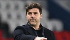 Mauricio Pochettino, mantan manajer Tottenham Hotspur, baru-baru ini menyatakan keinginannya untuk kembali melatih klub Liga Primer Inggris tersebut di masa depan.