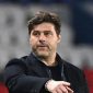 Mauricio Pochettino, mantan manajer Tottenham Hotspur, baru-baru ini menyatakan keinginannya untuk kembali melatih klub Liga Primer Inggris tersebut di masa depan.