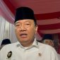 Menteri Koordinator Bidang Politik, Hukum, dan Keamanan (Menko Polkam) Budi Gunawan (BG) menegaskan bahwa revisi Undang-Undang Tentara Nasional Indonesia (UU TNI) tidak bertujuan mengembalikan dwifungsi TNI seperti di era Orde Baru.