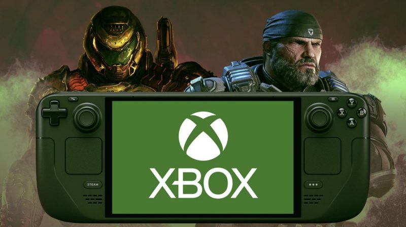 Microsoft dilaporkan tengah mempersiapkan perangkat gaming handheld Xbox yang dijadwalkan rilis pada akhir tahun ini.