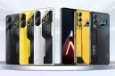 Nubia kembali menggebrak pasar smartphone gaming dengan meluncurkan Nubia Neo 3 GT.