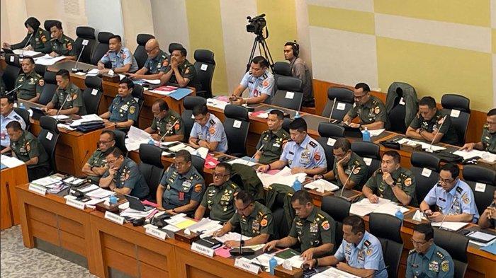 Polisi saat ini tengah menyelidiki laporan terkait dan akan meningkatkan pengamanan di sekitar kantor KontraS guna mencegah kemungkinan gangguan lebih lanjut