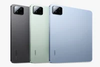 Xiaomi, salah satu raksasa teknologi asal China, kembali mengejutkan pasar dengan meluncurkan tablet terbaru mereka, Xiaomi Pad 7 Max.