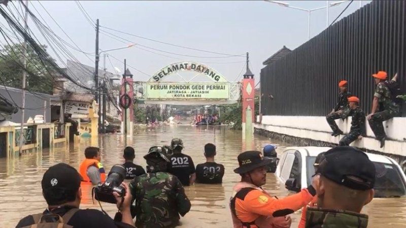 Pihak penyelenggara memastikan bahwa informasi lebih lanjut mengenai jadwal baru pertandingan akan segera diumumkan setelah berkoordinasi dengan berbagai pihak terkait