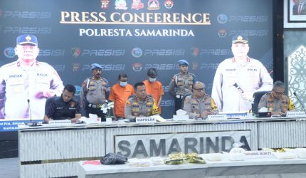 https://koranmetro.com/polisi-gagalkan-peredaran-narkoba-51-kg-dari-lapas-samarinda/