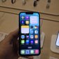 Kabar kenaikan harga iPhone 16e di Indonesia tengah menjadi perbincangan hangat di kalangan penggemar Apple.