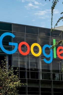 Google Berikan Tunjangan Istimewa, Gaji Pegawai Tetap Dibayar Meski “Nganggur” Setahun
