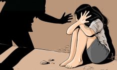 Gadis 12 Tahun Korban Kekerasan Seksual di Makassar Berhasil Kabur Saat Pelaku Salat Jumat