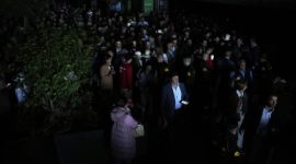 Jaringan listrik di kawasan Iberia — mencakup Spanyol dan Portugal — dilaporkan mulai berangsur pulih setelah mengalami pemadaman listrik total pada awal pekan ini.