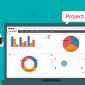 ProjectLibre adalah perangkat lunak manajemen proyek open source yang dirancang sebagai alternatif gratis untuk Microsoft Project.