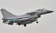 China Dianggap Untung dari Konflik India-Pakistan, Ini Analisis Pakar