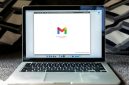 Lupa kata sandi Gmail bisa menjadi masalah yang menjengkelkan, terutama jika Anda mengandalkan akun tersebut untuk komunikasi, pekerjaan,