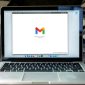 Lupa kata sandi Gmail bisa menjadi masalah yang menjengkelkan, terutama jika Anda mengandalkan akun tersebut untuk komunikasi, pekerjaan,