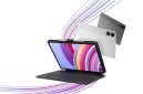 Xiaomi kembali menggebrak pasar teknologi dengan kabar peluncuran tablet gaming terbaru di bawah sub-merek Redmi. Menurut berbagai sumber,