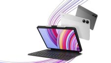 Xiaomi kembali menggebrak pasar teknologi dengan kabar peluncuran tablet gaming terbaru di bawah sub-merek Redmi. Menurut berbagai sumber,