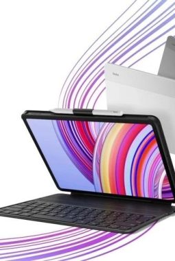 Redmi Gaming Tablet, Bocoran Spesifikasi Gahar, Setara Redmi K80 Ultra?