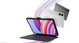 Xiaomi kembali menggebrak pasar teknologi dengan kabar peluncuran tablet gaming terbaru di bawah sub-merek Redmi. Menurut berbagai sumber,