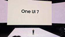 Samsung telah resmi meluncurkan One UI 7 berbasis Android 15, memperkenalkan antarmuka yang lebih segar, fitur AI yang ditingkatkan, dan performa yang lebih optimal.