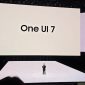 Samsung telah resmi meluncurkan One UI 7 berbasis Android 15, memperkenalkan antarmuka yang lebih segar, fitur AI yang ditingkatkan, dan performa yang lebih optimal.