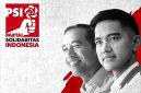 Partai Solidaritas Indonesia (PSI), yang berdiri pada 16 November 2014, telah menarik perhatian publik sebagai partai politik yang berfokus pada anak muda,