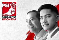 Partai Solidaritas Indonesia (PSI), yang berdiri pada 16 November 2014, telah menarik perhatian publik sebagai partai politik yang berfokus pada anak muda,