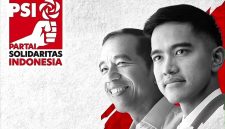 Partai Solidaritas Indonesia (PSI), yang berdiri pada 16 November 2014, telah menarik perhatian publik sebagai partai politik yang berfokus pada anak muda,