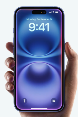 Apa Itu Mode “Lockdown” di iPhone dan Kapan Harus Digunakan?
