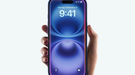 Mode Lockdown (atau Mode Terkunci) adalah fitur keamanan canggih yang diperkenalkan oleh Apple pada iOS 16.