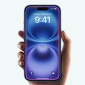Mode Lockdown (atau Mode Terkunci) adalah fitur keamanan canggih yang diperkenalkan oleh Apple pada iOS 16.