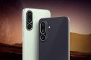 Samsung kembali menghadirkan inovasi di pasar ponsel kelas menengah dengan meluncurkan Samsung Galaxy F56 5G di India pada 8 Mei 2025.